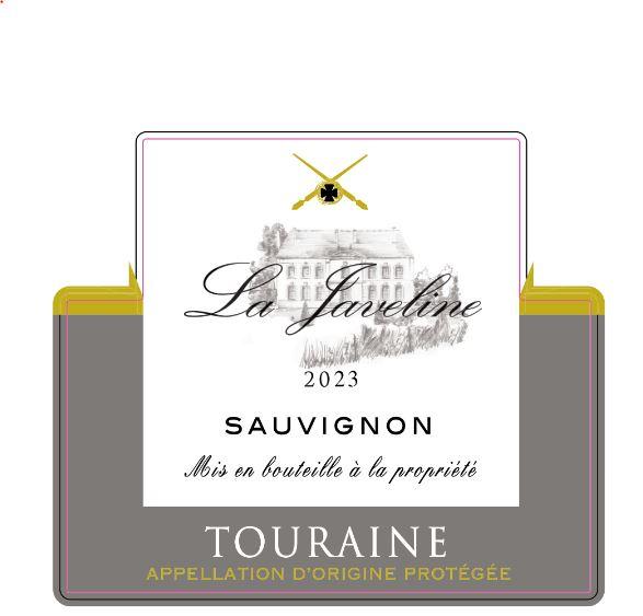 BAT Touraine Javeline.JPG