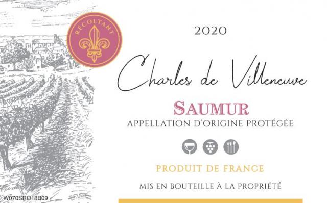 Charles de villeneuve.JPG