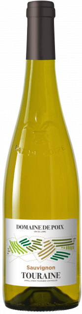 Touraine Sauvignon Blanc 
