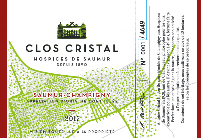 ETCLOSCRISTAL17