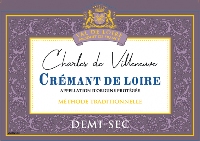 ET CDV CRLO ds