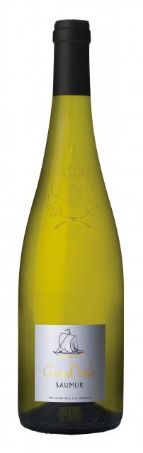 Saumur Blanc 