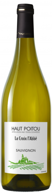 Hau Poitou Blanc