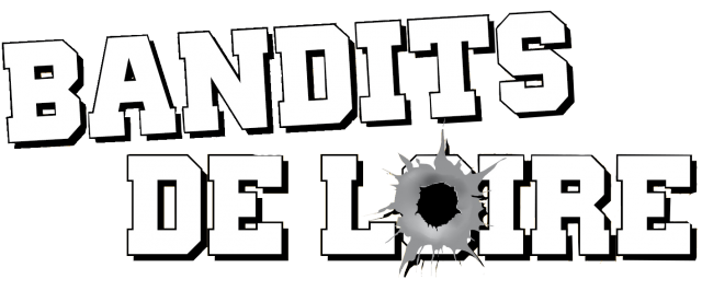 Logo Bandits de Loire
