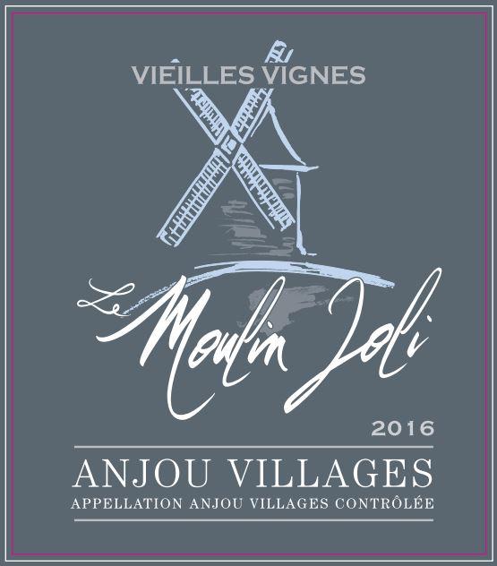 Le Moulin Joli.JPG