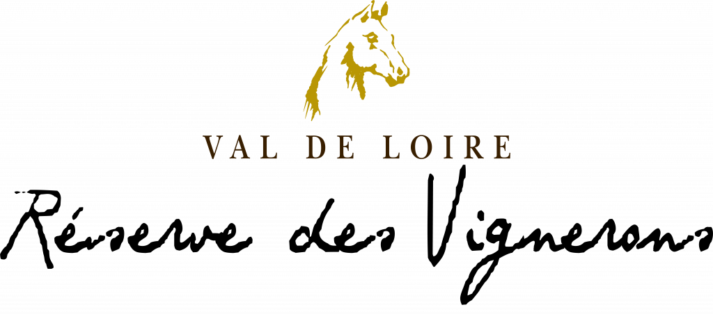 Logo Réserve des vignerons
