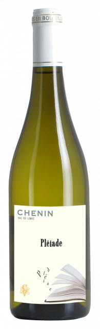 PLEIADE IGP CHENIN
