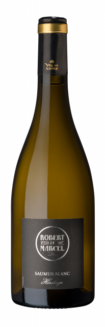 Saumur Blanc Robert & Marcel Héritage 