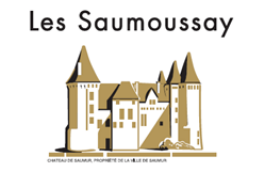 Les Saumoussay
