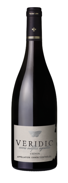 Chinon 
