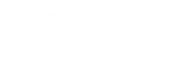 Logo Grain d'expression