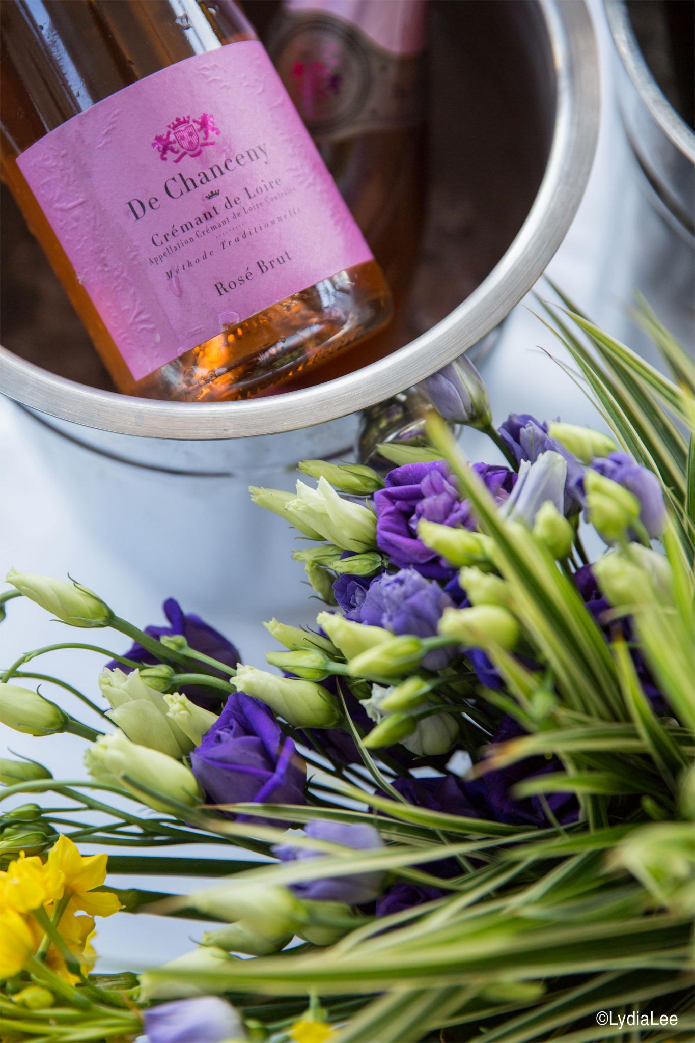 ambiance de chanceny brut rose1