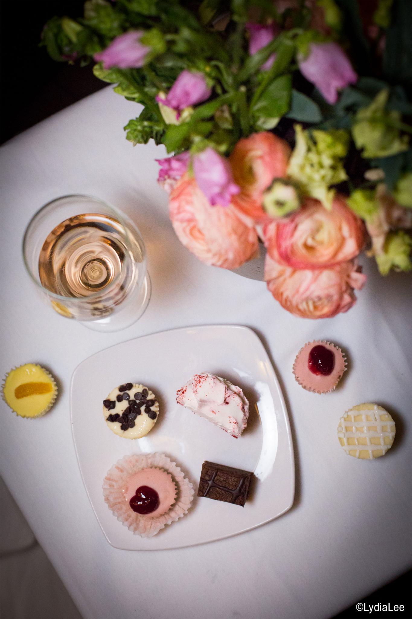 ambiance de chanceny brut rose2