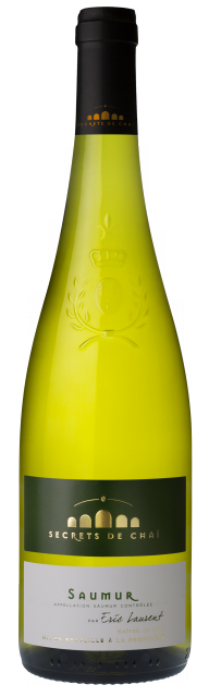 Saumur Blanc 