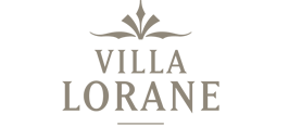 Villa Lorane
