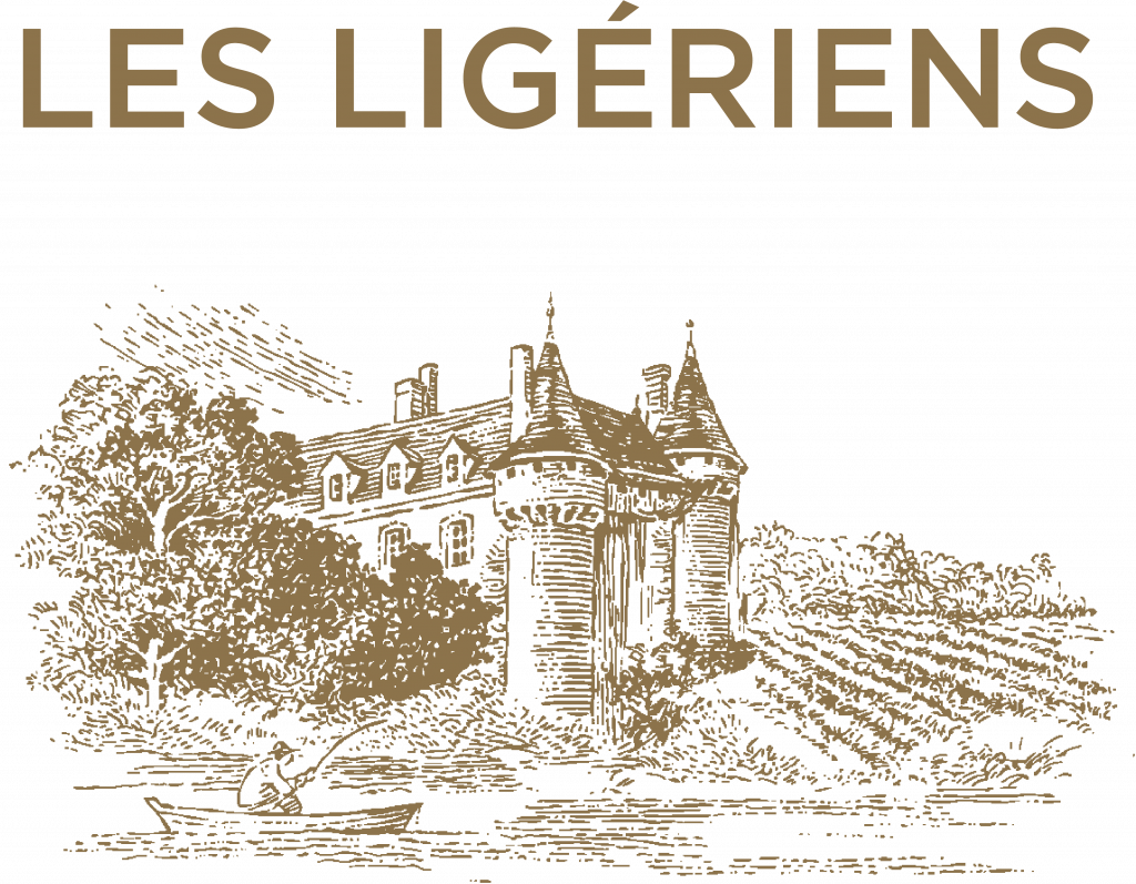 Logo Les Ligériens
