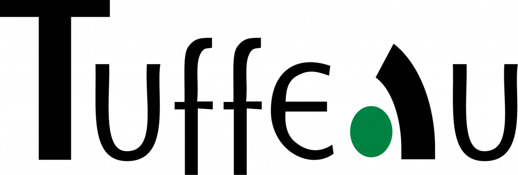 Logo Tuffeau