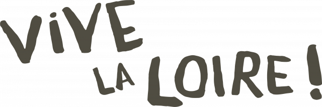 Logo Vive la Loire