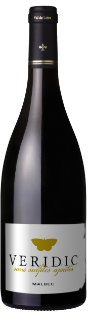 Malbec 