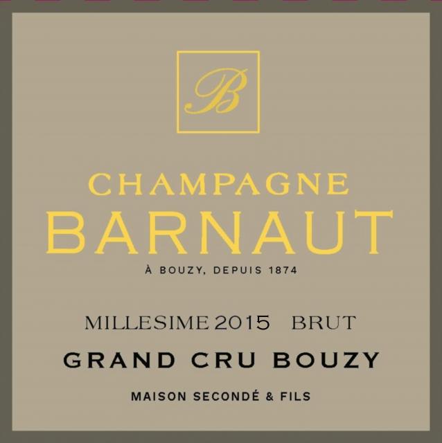 Millésime BAT 04 21