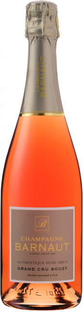 authentique rose barnaut 9x33 300dpi