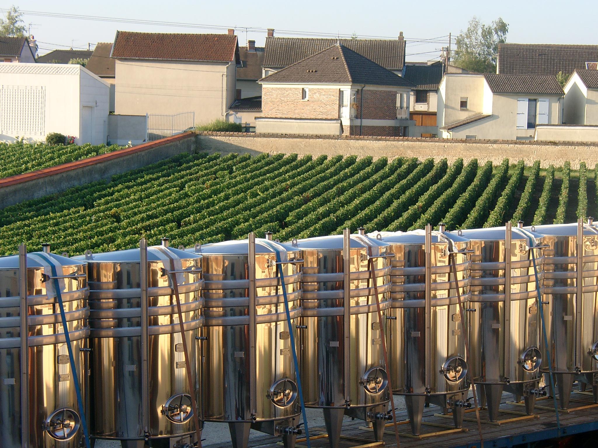 Sustainable Initiatives