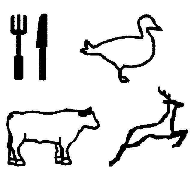 contre Blanc de Noir 2