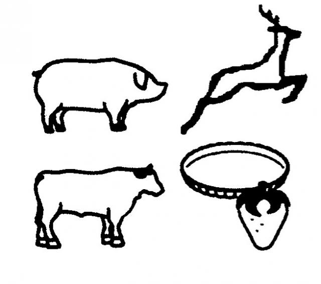 contre Bouzy Rouge 2