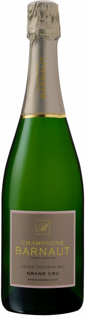cuvee douceur sec barnaut 9x33 300dpi