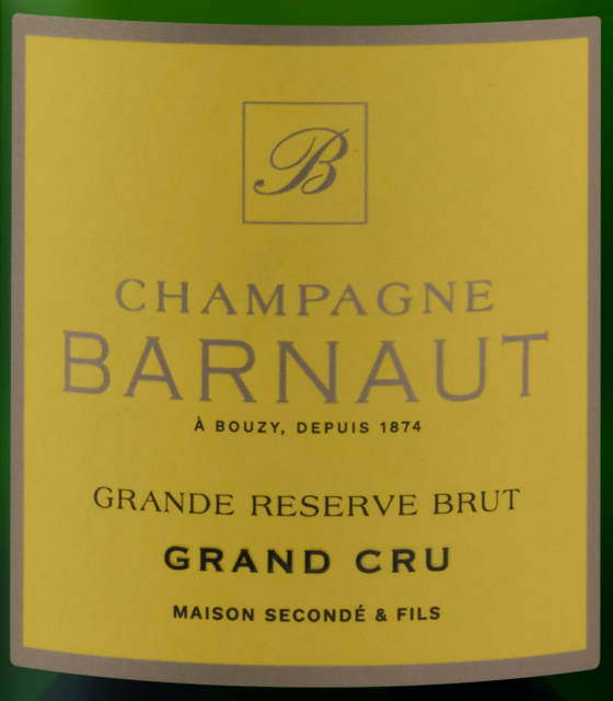 Etiquette 06 21 Grande Réserve 15x14 300dpi