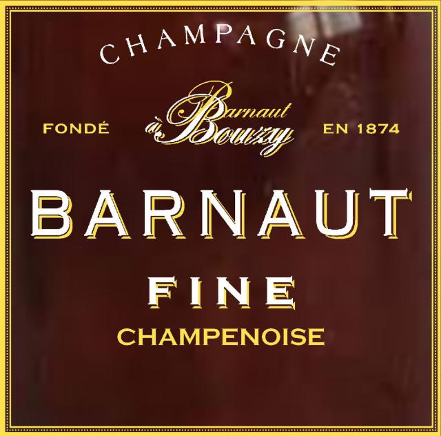 Fine Champenoise
