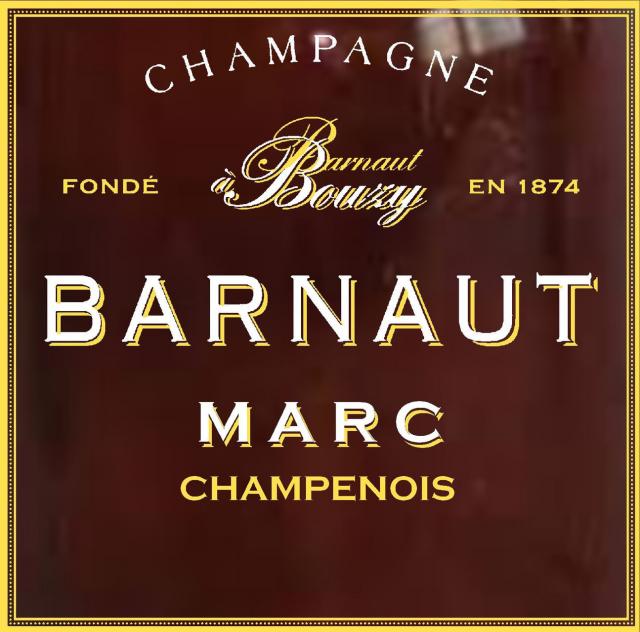Marc Champenois