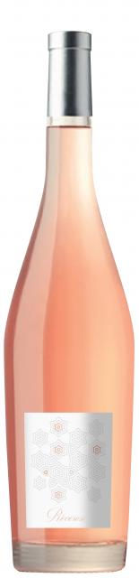 Vin de France, Rèverose 2022, Rosé