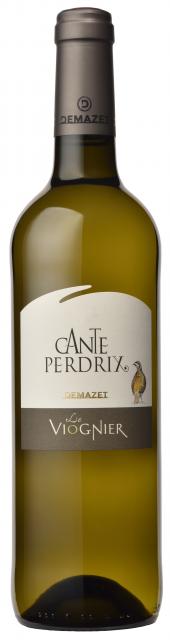 viognier blanc