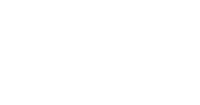 Logo Domaine de Trévallon