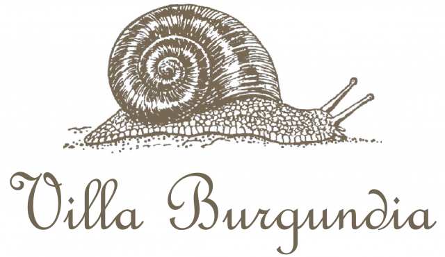 Logo DUFOULEUR FRÈRES