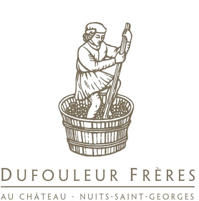 DUFOULEUR FRÈRES | AU CHÂTEAU - NUITS-SAINT-GEORGES