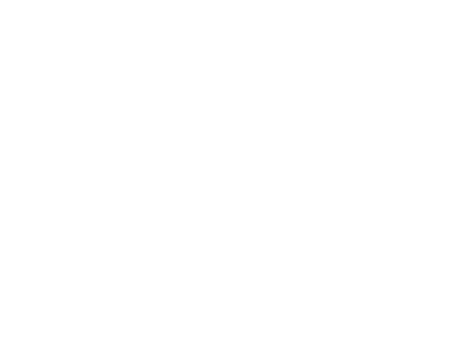 Logo Les Cuvées du TASTEVINAGE