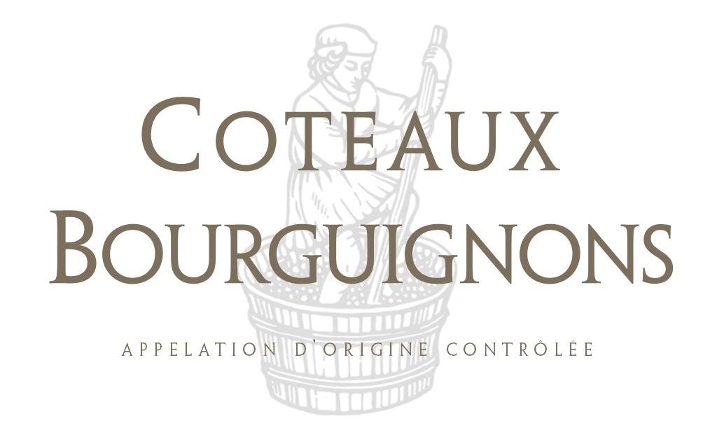 Logo Coteaux Bourguignons