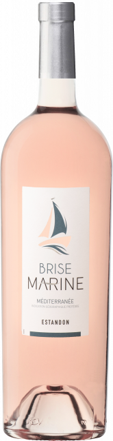 Brise Marine rosé 150cl (2024)