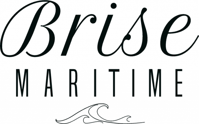 Brise Maritime