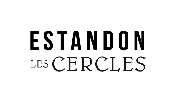Logo Les Cercles