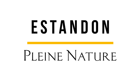 Logo Pleine Nature