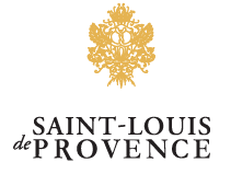 Saint Louis de Provence 