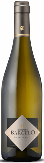 barcelo blanc 2019 75cl png 26201 retina