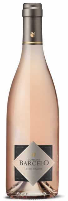 barcelo ros 2019 75cl png 26200 retina
