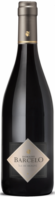 barcelo rouge 2019 75cl png 26197 retina