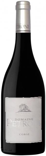 Petroni Rouge 75cl new