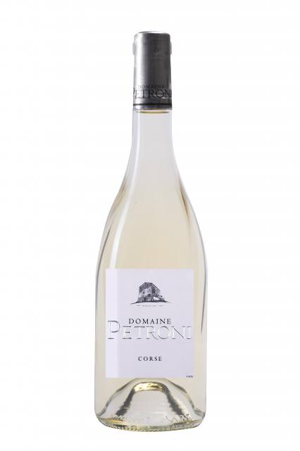 domainepetroni blanc