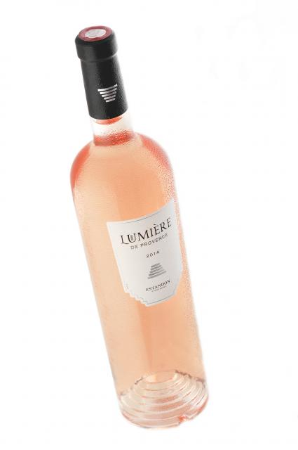 Lumière de Provence